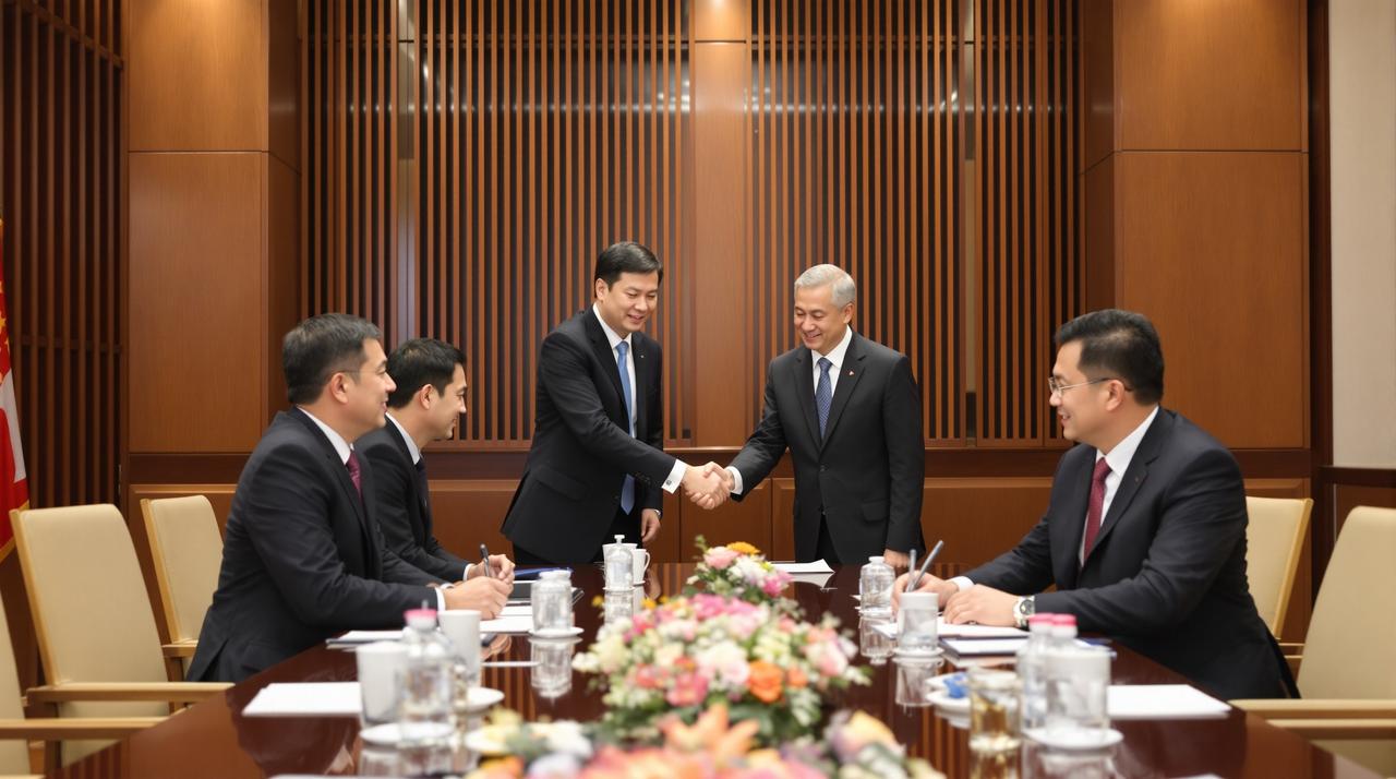 草榴视频与腾讯视频达成战略合作，共同开发精品网剧